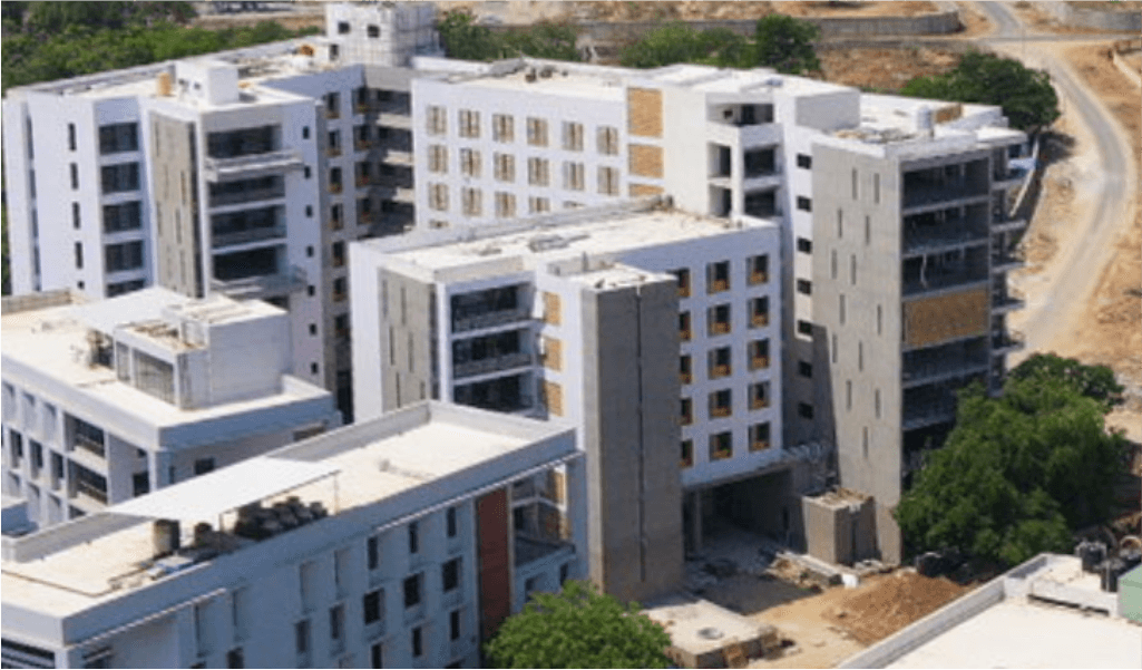 Anant University