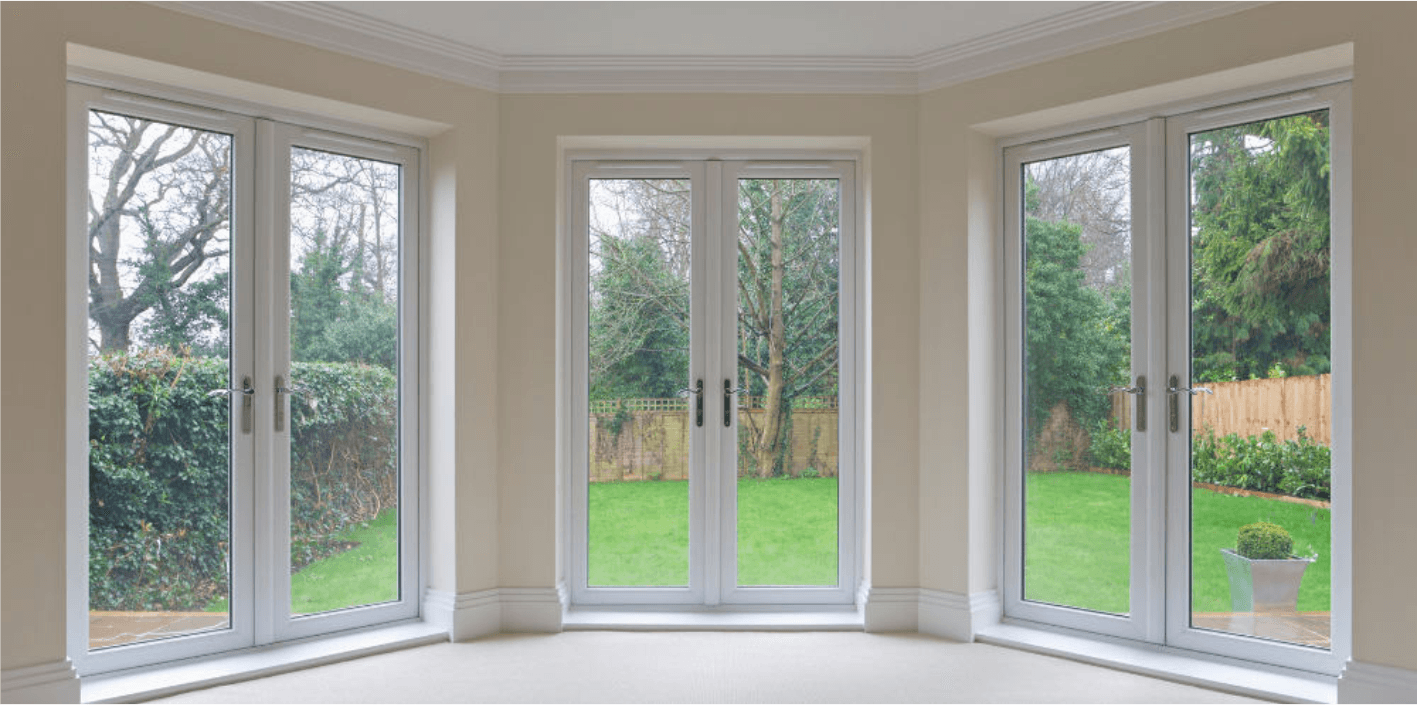 Doors / Window Glass